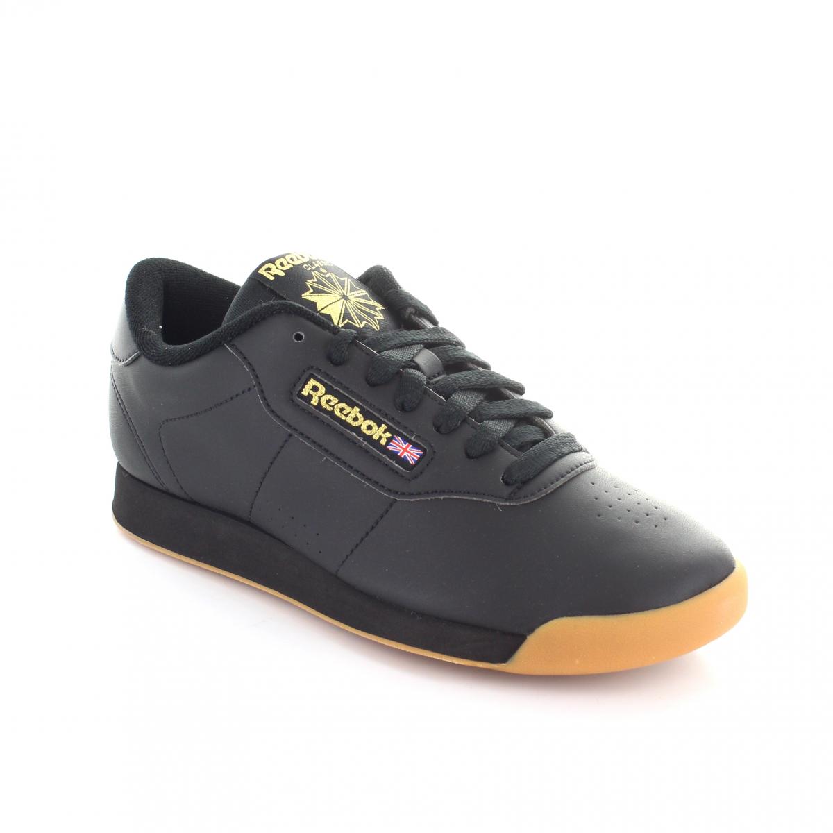 tenis reebok modelos