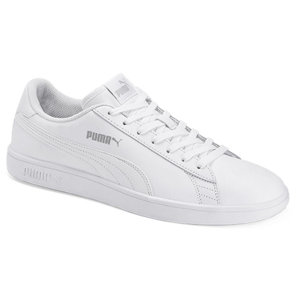tenis de hombre puma blancos tenis de hombre puma blancos